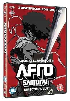 その他 Afro Latino Moves [DVD] 81ATmXEh+lL._UF350,350_QL50_.jpg